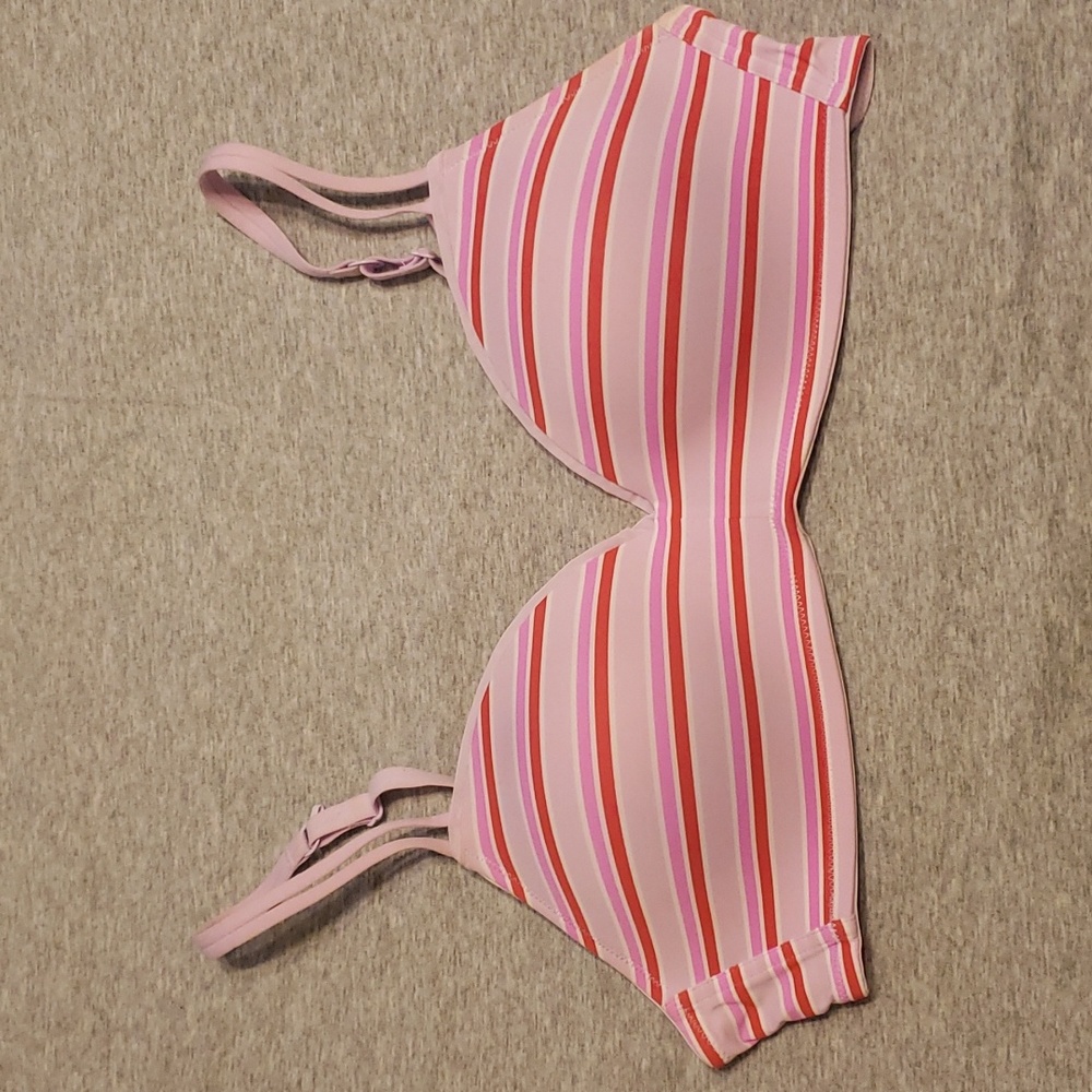 Aerie Wireless Bra